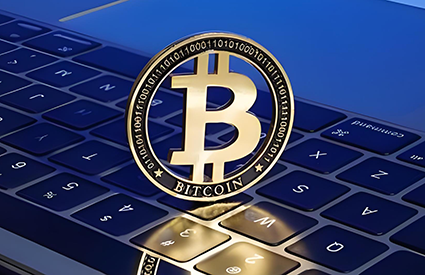 (o易亿app下载官网)交易所交易界面